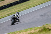 PJM-Photography;anglesey-no-limits-trackday;anglesey-photographs;anglesey-trackday-photographs;enduro-digital-images;event-digital-images;eventdigitalimages;no-limits-trackdays;peter-wileman-photography;racing-digital-images;trac-mon;trackday-digital-images;trackday-photos;ty-croes