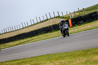 PJM-Photography;anglesey-no-limits-trackday;anglesey-photographs;anglesey-trackday-photographs;enduro-digital-images;event-digital-images;eventdigitalimages;no-limits-trackdays;peter-wileman-photography;racing-digital-images;trac-mon;trackday-digital-images;trackday-photos;ty-croes