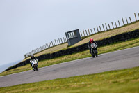 PJM-Photography;anglesey-no-limits-trackday;anglesey-photographs;anglesey-trackday-photographs;enduro-digital-images;event-digital-images;eventdigitalimages;no-limits-trackdays;peter-wileman-photography;racing-digital-images;trac-mon;trackday-digital-images;trackday-photos;ty-croes