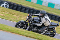 PJM-Photography;anglesey-no-limits-trackday;anglesey-photographs;anglesey-trackday-photographs;enduro-digital-images;event-digital-images;eventdigitalimages;no-limits-trackdays;peter-wileman-photography;racing-digital-images;trac-mon;trackday-digital-images;trackday-photos;ty-croes