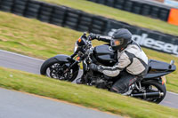 PJM-Photography;anglesey-no-limits-trackday;anglesey-photographs;anglesey-trackday-photographs;enduro-digital-images;event-digital-images;eventdigitalimages;no-limits-trackdays;peter-wileman-photography;racing-digital-images;trac-mon;trackday-digital-images;trackday-photos;ty-croes