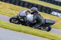 PJM-Photography;anglesey-no-limits-trackday;anglesey-photographs;anglesey-trackday-photographs;enduro-digital-images;event-digital-images;eventdigitalimages;no-limits-trackdays;peter-wileman-photography;racing-digital-images;trac-mon;trackday-digital-images;trackday-photos;ty-croes