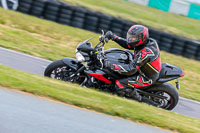 PJM-Photography;anglesey-no-limits-trackday;anglesey-photographs;anglesey-trackday-photographs;enduro-digital-images;event-digital-images;eventdigitalimages;no-limits-trackdays;peter-wileman-photography;racing-digital-images;trac-mon;trackday-digital-images;trackday-photos;ty-croes