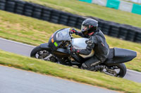 PJM-Photography;anglesey-no-limits-trackday;anglesey-photographs;anglesey-trackday-photographs;enduro-digital-images;event-digital-images;eventdigitalimages;no-limits-trackdays;peter-wileman-photography;racing-digital-images;trac-mon;trackday-digital-images;trackday-photos;ty-croes