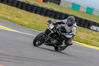 PJM-Photography;anglesey-no-limits-trackday;anglesey-photographs;anglesey-trackday-photographs;enduro-digital-images;event-digital-images;eventdigitalimages;no-limits-trackdays;peter-wileman-photography;racing-digital-images;trac-mon;trackday-digital-images;trackday-photos;ty-croes