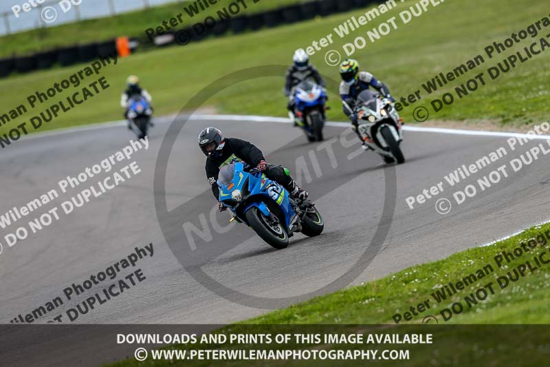 PJM Photography;anglesey no limits trackday;anglesey photographs;anglesey trackday photographs;enduro digital images;event digital images;eventdigitalimages;no limits trackdays;peter wileman photography;racing digital images;trac mon;trackday digital images;trackday photos;ty croes