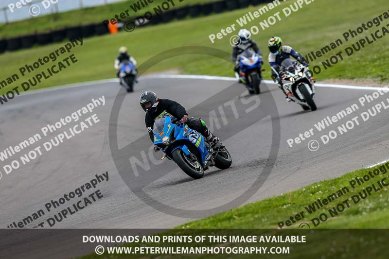 PJM Photography;anglesey no limits trackday;anglesey photographs;anglesey trackday photographs;enduro digital images;event digital images;eventdigitalimages;no limits trackdays;peter wileman photography;racing digital images;trac mon;trackday digital images;trackday photos;ty croes