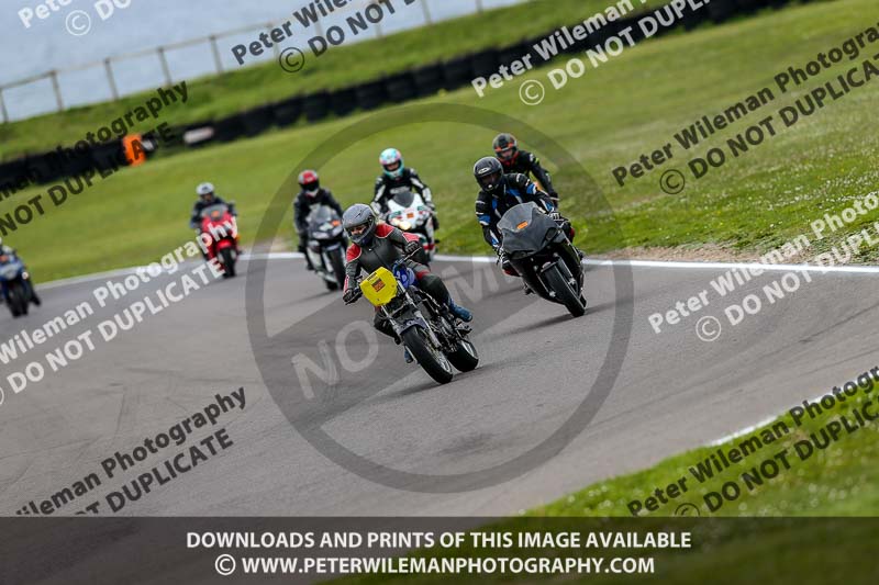 PJM Photography;anglesey no limits trackday;anglesey photographs;anglesey trackday photographs;enduro digital images;event digital images;eventdigitalimages;no limits trackdays;peter wileman photography;racing digital images;trac mon;trackday digital images;trackday photos;ty croes