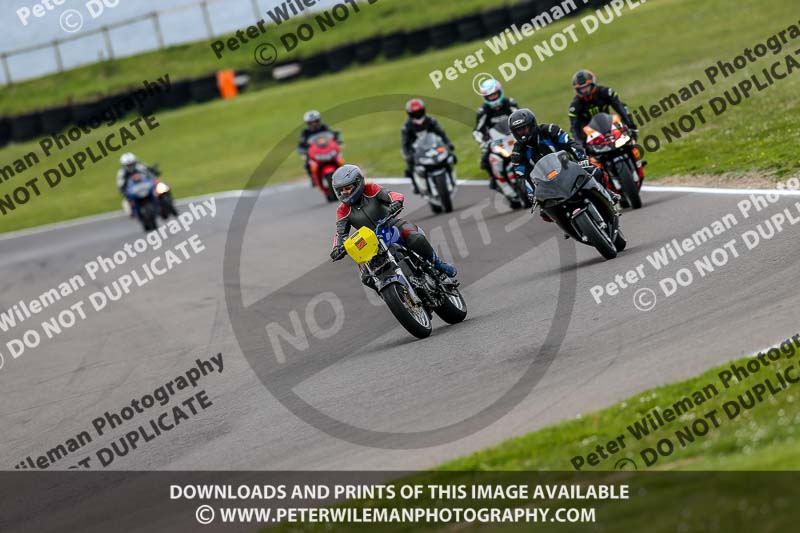 PJM Photography;anglesey no limits trackday;anglesey photographs;anglesey trackday photographs;enduro digital images;event digital images;eventdigitalimages;no limits trackdays;peter wileman photography;racing digital images;trac mon;trackday digital images;trackday photos;ty croes