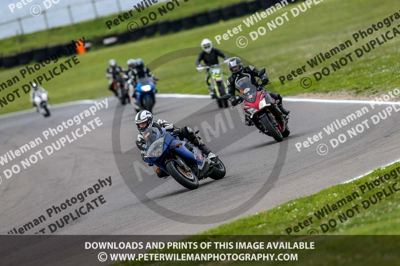 PJM Photography;anglesey no limits trackday;anglesey photographs;anglesey trackday photographs;enduro digital images;event digital images;eventdigitalimages;no limits trackdays;peter wileman photography;racing digital images;trac mon;trackday digital images;trackday photos;ty croes