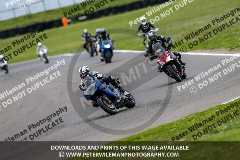 PJM Photography;anglesey no limits trackday;anglesey photographs;anglesey trackday photographs;enduro digital images;event digital images;eventdigitalimages;no limits trackdays;peter wileman photography;racing digital images;trac mon;trackday digital images;trackday photos;ty croes