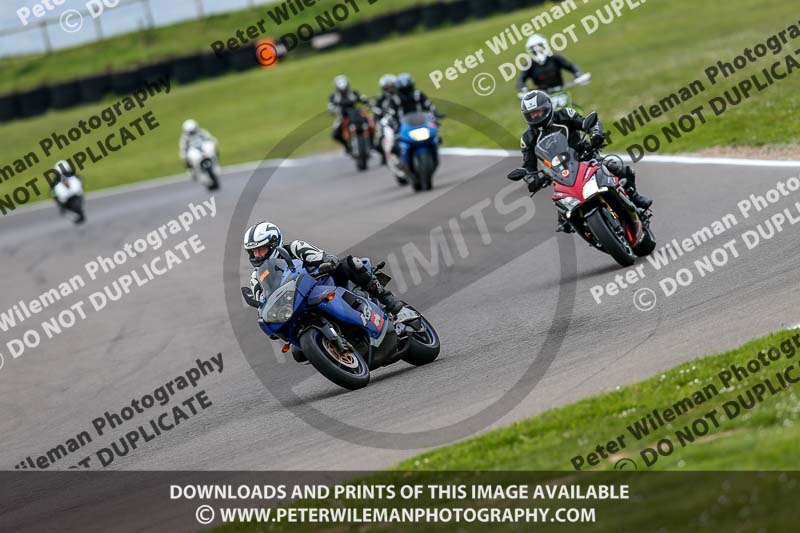 PJM Photography;anglesey no limits trackday;anglesey photographs;anglesey trackday photographs;enduro digital images;event digital images;eventdigitalimages;no limits trackdays;peter wileman photography;racing digital images;trac mon;trackday digital images;trackday photos;ty croes