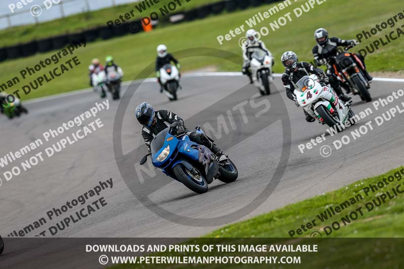 PJM Photography;anglesey no limits trackday;anglesey photographs;anglesey trackday photographs;enduro digital images;event digital images;eventdigitalimages;no limits trackdays;peter wileman photography;racing digital images;trac mon;trackday digital images;trackday photos;ty croes