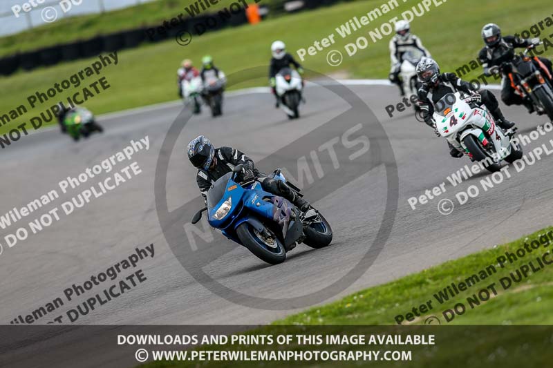 PJM Photography;anglesey no limits trackday;anglesey photographs;anglesey trackday photographs;enduro digital images;event digital images;eventdigitalimages;no limits trackdays;peter wileman photography;racing digital images;trac mon;trackday digital images;trackday photos;ty croes