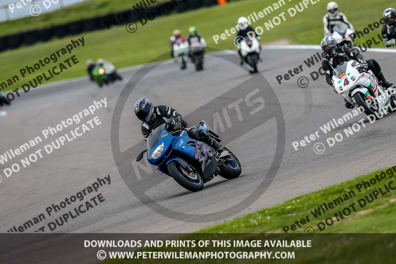 PJM Photography;anglesey no limits trackday;anglesey photographs;anglesey trackday photographs;enduro digital images;event digital images;eventdigitalimages;no limits trackdays;peter wileman photography;racing digital images;trac mon;trackday digital images;trackday photos;ty croes