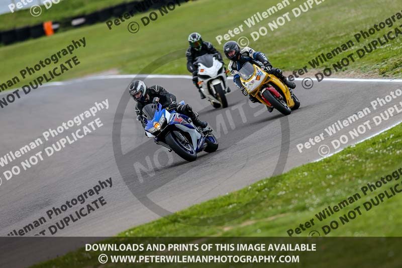 PJM Photography;anglesey no limits trackday;anglesey photographs;anglesey trackday photographs;enduro digital images;event digital images;eventdigitalimages;no limits trackdays;peter wileman photography;racing digital images;trac mon;trackday digital images;trackday photos;ty croes