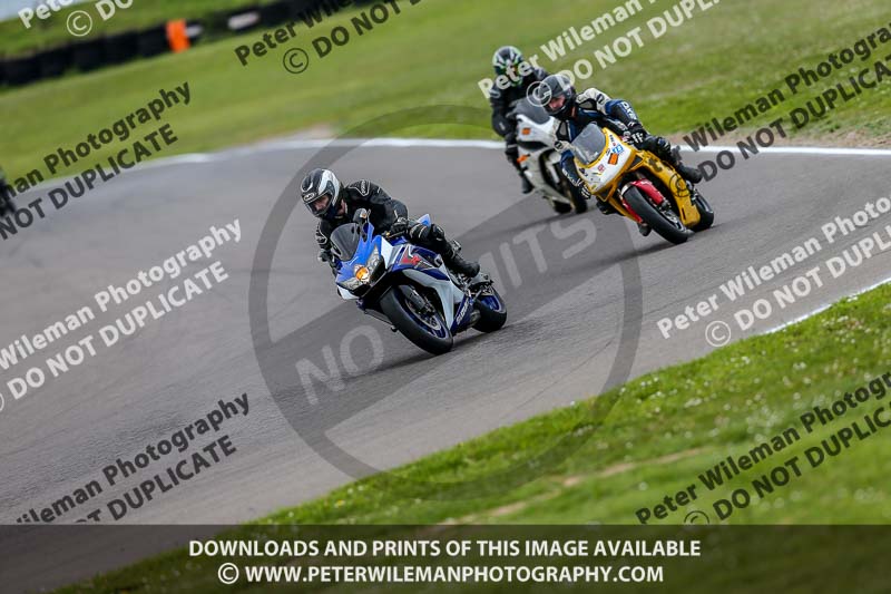 PJM Photography;anglesey no limits trackday;anglesey photographs;anglesey trackday photographs;enduro digital images;event digital images;eventdigitalimages;no limits trackdays;peter wileman photography;racing digital images;trac mon;trackday digital images;trackday photos;ty croes