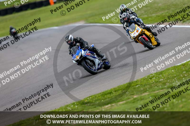 PJM Photography;anglesey no limits trackday;anglesey photographs;anglesey trackday photographs;enduro digital images;event digital images;eventdigitalimages;no limits trackdays;peter wileman photography;racing digital images;trac mon;trackday digital images;trackday photos;ty croes