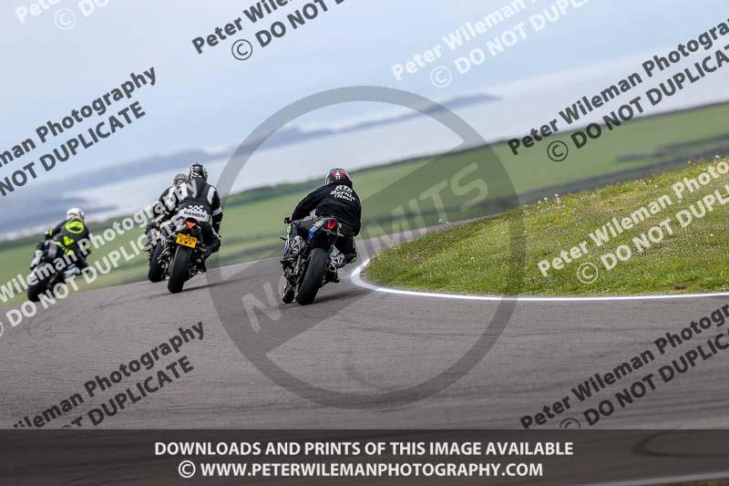 PJM Photography;anglesey no limits trackday;anglesey photographs;anglesey trackday photographs;enduro digital images;event digital images;eventdigitalimages;no limits trackdays;peter wileman photography;racing digital images;trac mon;trackday digital images;trackday photos;ty croes