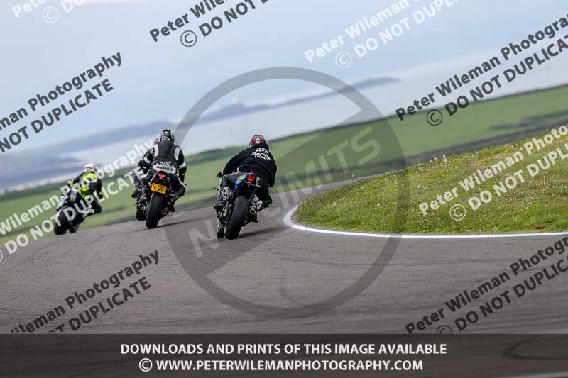 PJM Photography;anglesey no limits trackday;anglesey photographs;anglesey trackday photographs;enduro digital images;event digital images;eventdigitalimages;no limits trackdays;peter wileman photography;racing digital images;trac mon;trackday digital images;trackday photos;ty croes