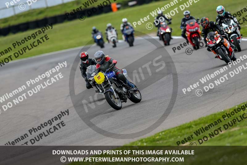 PJM Photography;anglesey no limits trackday;anglesey photographs;anglesey trackday photographs;enduro digital images;event digital images;eventdigitalimages;no limits trackdays;peter wileman photography;racing digital images;trac mon;trackday digital images;trackday photos;ty croes