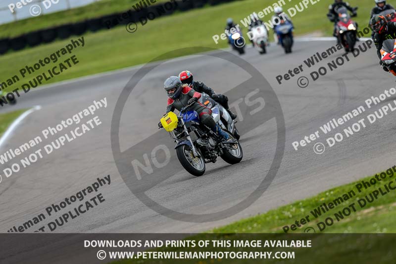 PJM Photography;anglesey no limits trackday;anglesey photographs;anglesey trackday photographs;enduro digital images;event digital images;eventdigitalimages;no limits trackdays;peter wileman photography;racing digital images;trac mon;trackday digital images;trackday photos;ty croes