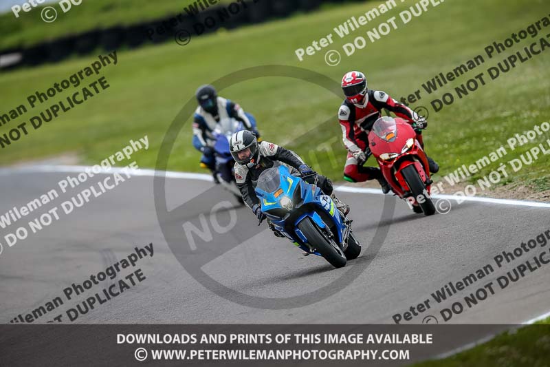 PJM Photography;anglesey no limits trackday;anglesey photographs;anglesey trackday photographs;enduro digital images;event digital images;eventdigitalimages;no limits trackdays;peter wileman photography;racing digital images;trac mon;trackday digital images;trackday photos;ty croes