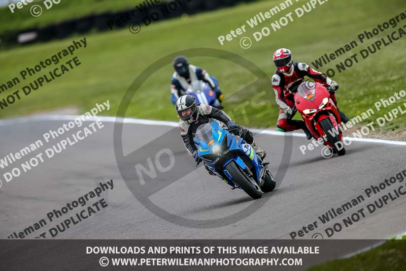 PJM Photography;anglesey no limits trackday;anglesey photographs;anglesey trackday photographs;enduro digital images;event digital images;eventdigitalimages;no limits trackdays;peter wileman photography;racing digital images;trac mon;trackday digital images;trackday photos;ty croes