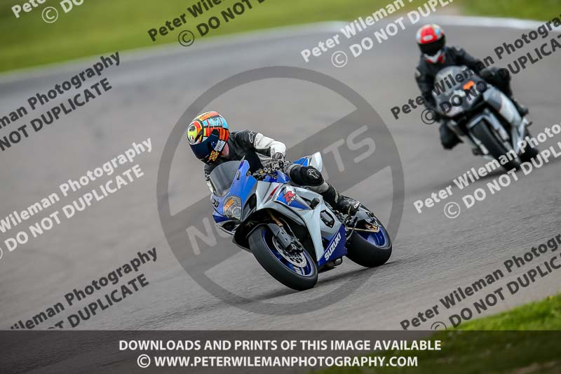 PJM Photography;anglesey no limits trackday;anglesey photographs;anglesey trackday photographs;enduro digital images;event digital images;eventdigitalimages;no limits trackdays;peter wileman photography;racing digital images;trac mon;trackday digital images;trackday photos;ty croes