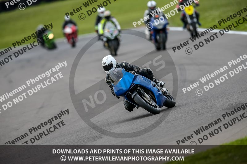 PJM Photography;anglesey no limits trackday;anglesey photographs;anglesey trackday photographs;enduro digital images;event digital images;eventdigitalimages;no limits trackdays;peter wileman photography;racing digital images;trac mon;trackday digital images;trackday photos;ty croes