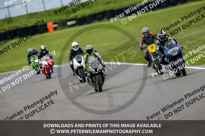 PJM Photography;anglesey no limits trackday;anglesey photographs;anglesey trackday photographs;enduro digital images;event digital images;eventdigitalimages;no limits trackdays;peter wileman photography;racing digital images;trac mon;trackday digital images;trackday photos;ty croes