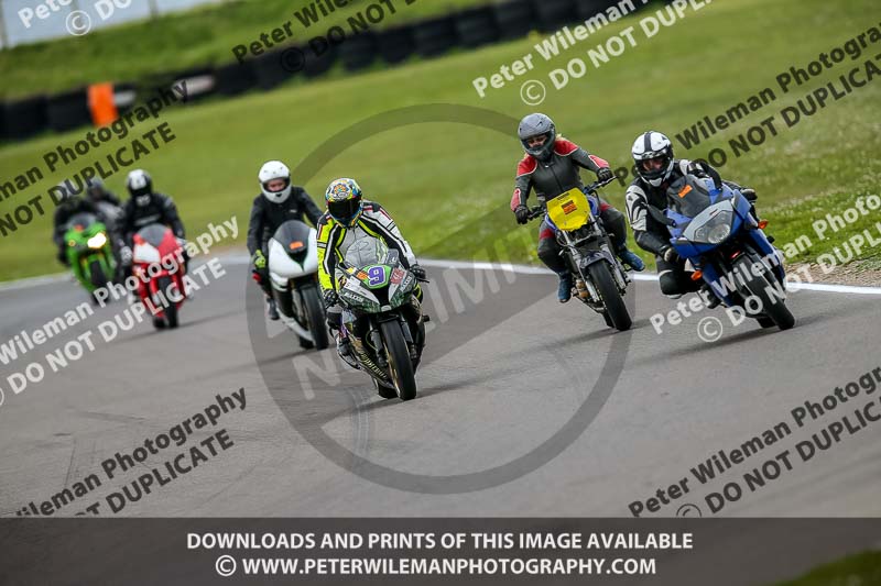 PJM Photography;anglesey no limits trackday;anglesey photographs;anglesey trackday photographs;enduro digital images;event digital images;eventdigitalimages;no limits trackdays;peter wileman photography;racing digital images;trac mon;trackday digital images;trackday photos;ty croes