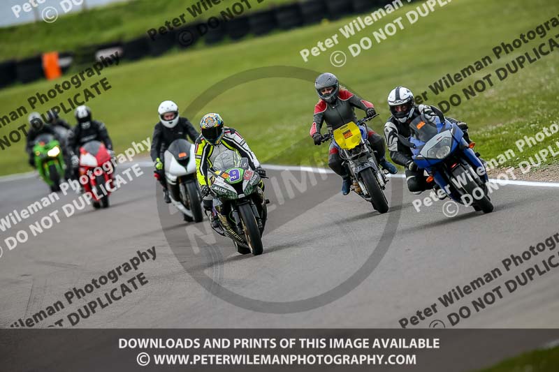 PJM Photography;anglesey no limits trackday;anglesey photographs;anglesey trackday photographs;enduro digital images;event digital images;eventdigitalimages;no limits trackdays;peter wileman photography;racing digital images;trac mon;trackday digital images;trackday photos;ty croes