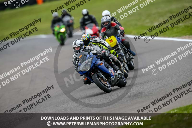 PJM Photography;anglesey no limits trackday;anglesey photographs;anglesey trackday photographs;enduro digital images;event digital images;eventdigitalimages;no limits trackdays;peter wileman photography;racing digital images;trac mon;trackday digital images;trackday photos;ty croes