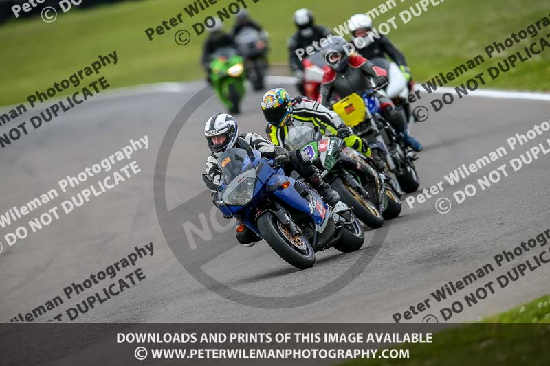 PJM Photography;anglesey no limits trackday;anglesey photographs;anglesey trackday photographs;enduro digital images;event digital images;eventdigitalimages;no limits trackdays;peter wileman photography;racing digital images;trac mon;trackday digital images;trackday photos;ty croes