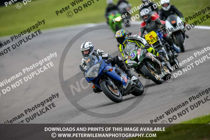 PJM Photography;anglesey no limits trackday;anglesey photographs;anglesey trackday photographs;enduro digital images;event digital images;eventdigitalimages;no limits trackdays;peter wileman photography;racing digital images;trac mon;trackday digital images;trackday photos;ty croes