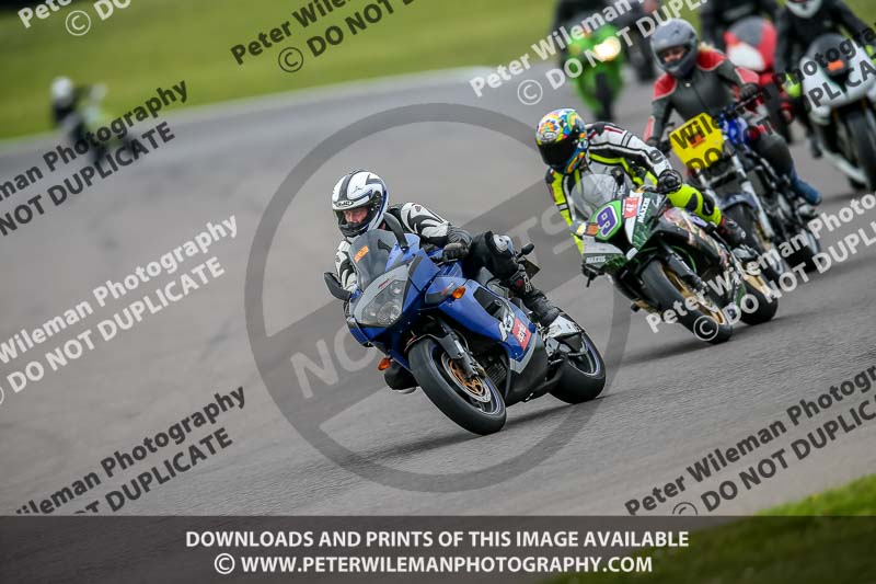 PJM Photography;anglesey no limits trackday;anglesey photographs;anglesey trackday photographs;enduro digital images;event digital images;eventdigitalimages;no limits trackdays;peter wileman photography;racing digital images;trac mon;trackday digital images;trackday photos;ty croes