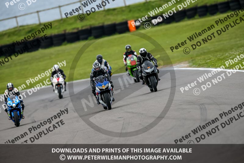 PJM Photography;anglesey no limits trackday;anglesey photographs;anglesey trackday photographs;enduro digital images;event digital images;eventdigitalimages;no limits trackdays;peter wileman photography;racing digital images;trac mon;trackday digital images;trackday photos;ty croes