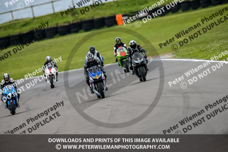 PJM Photography;anglesey no limits trackday;anglesey photographs;anglesey trackday photographs;enduro digital images;event digital images;eventdigitalimages;no limits trackdays;peter wileman photography;racing digital images;trac mon;trackday digital images;trackday photos;ty croes