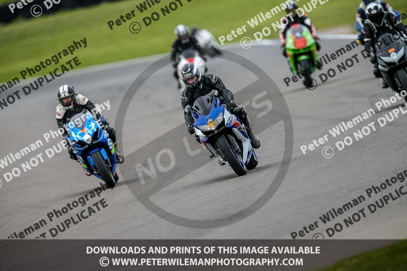 PJM Photography;anglesey no limits trackday;anglesey photographs;anglesey trackday photographs;enduro digital images;event digital images;eventdigitalimages;no limits trackdays;peter wileman photography;racing digital images;trac mon;trackday digital images;trackday photos;ty croes