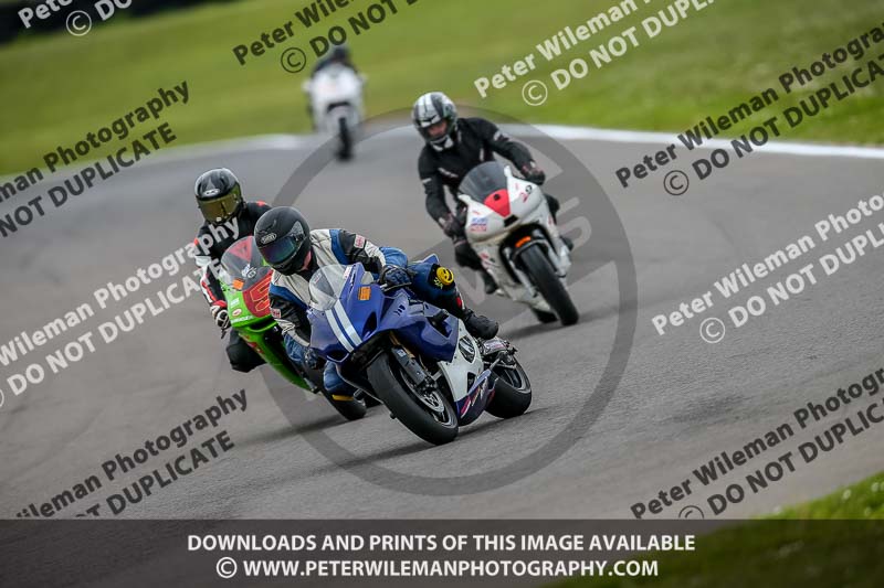 PJM Photography;anglesey no limits trackday;anglesey photographs;anglesey trackday photographs;enduro digital images;event digital images;eventdigitalimages;no limits trackdays;peter wileman photography;racing digital images;trac mon;trackday digital images;trackday photos;ty croes