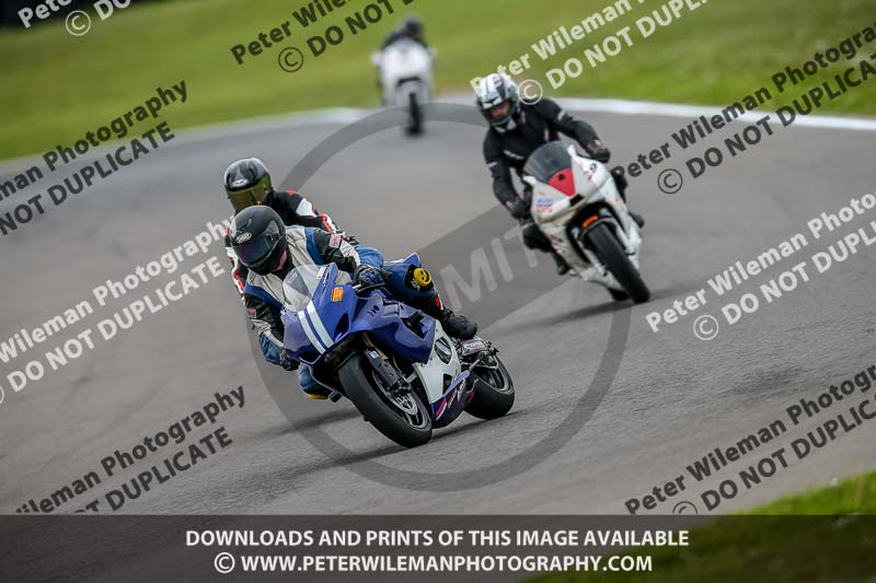 PJM Photography;anglesey no limits trackday;anglesey photographs;anglesey trackday photographs;enduro digital images;event digital images;eventdigitalimages;no limits trackdays;peter wileman photography;racing digital images;trac mon;trackday digital images;trackday photos;ty croes