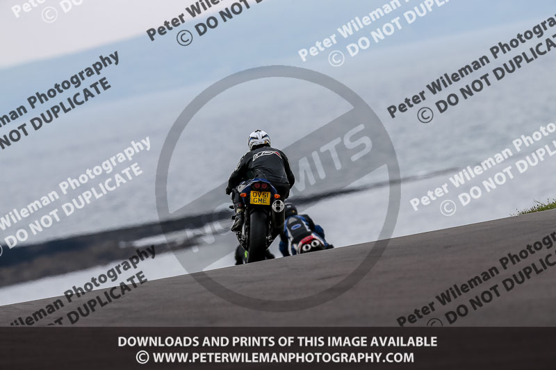 PJM Photography;anglesey no limits trackday;anglesey photographs;anglesey trackday photographs;enduro digital images;event digital images;eventdigitalimages;no limits trackdays;peter wileman photography;racing digital images;trac mon;trackday digital images;trackday photos;ty croes