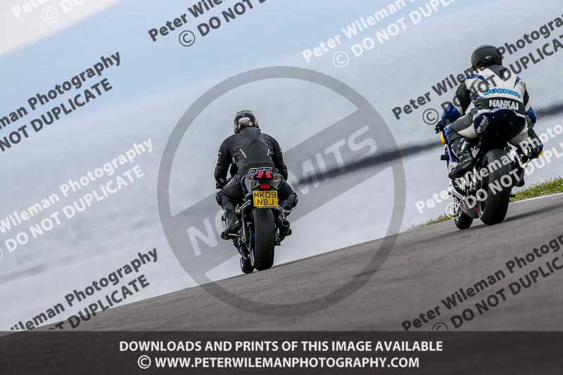 PJM Photography;anglesey no limits trackday;anglesey photographs;anglesey trackday photographs;enduro digital images;event digital images;eventdigitalimages;no limits trackdays;peter wileman photography;racing digital images;trac mon;trackday digital images;trackday photos;ty croes