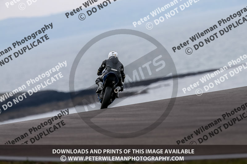 PJM Photography;anglesey no limits trackday;anglesey photographs;anglesey trackday photographs;enduro digital images;event digital images;eventdigitalimages;no limits trackdays;peter wileman photography;racing digital images;trac mon;trackday digital images;trackday photos;ty croes