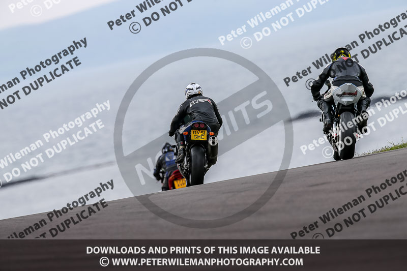 PJM Photography;anglesey no limits trackday;anglesey photographs;anglesey trackday photographs;enduro digital images;event digital images;eventdigitalimages;no limits trackdays;peter wileman photography;racing digital images;trac mon;trackday digital images;trackday photos;ty croes