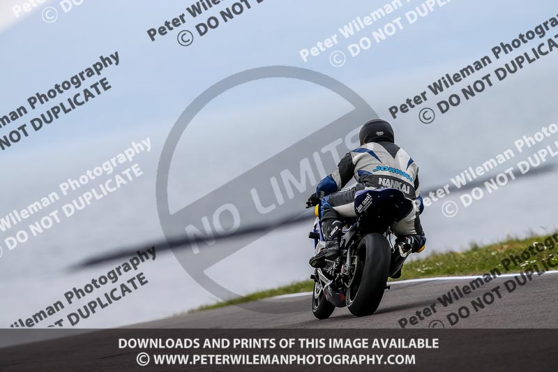 PJM Photography;anglesey no limits trackday;anglesey photographs;anglesey trackday photographs;enduro digital images;event digital images;eventdigitalimages;no limits trackdays;peter wileman photography;racing digital images;trac mon;trackday digital images;trackday photos;ty croes