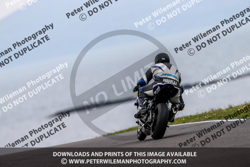 PJM Photography;anglesey no limits trackday;anglesey photographs;anglesey trackday photographs;enduro digital images;event digital images;eventdigitalimages;no limits trackdays;peter wileman photography;racing digital images;trac mon;trackday digital images;trackday photos;ty croes