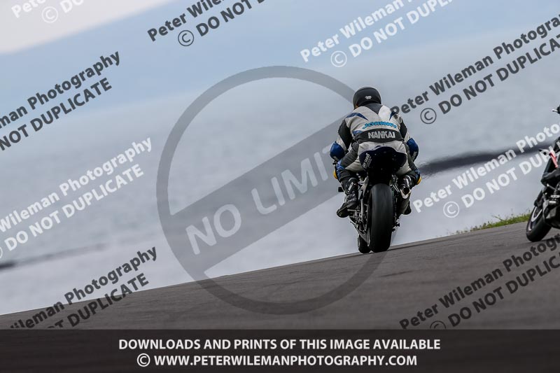 PJM Photography;anglesey no limits trackday;anglesey photographs;anglesey trackday photographs;enduro digital images;event digital images;eventdigitalimages;no limits trackdays;peter wileman photography;racing digital images;trac mon;trackday digital images;trackday photos;ty croes