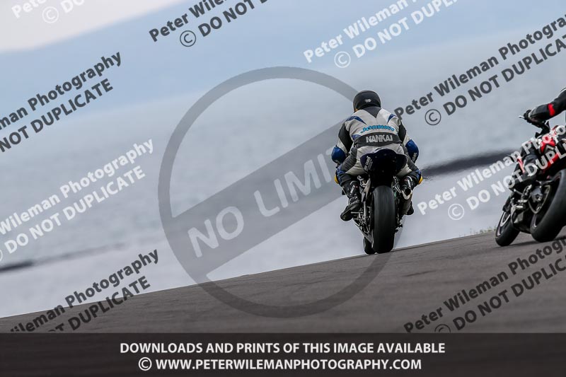 PJM Photography;anglesey no limits trackday;anglesey photographs;anglesey trackday photographs;enduro digital images;event digital images;eventdigitalimages;no limits trackdays;peter wileman photography;racing digital images;trac mon;trackday digital images;trackday photos;ty croes